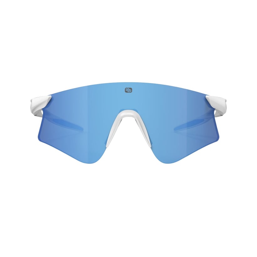Lunettes de soleil Rudy Project Astral Bleu Blanc