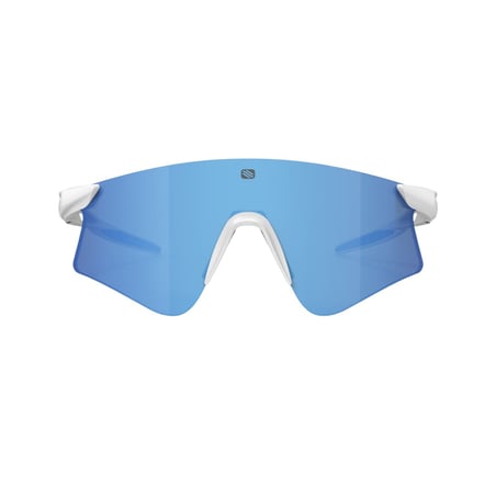 Gafas Rudy Project Astral Azul Blanco