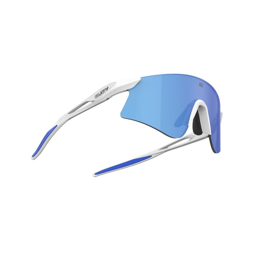 Óculos de Sol Rudy Project Astral Azul Branco