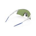 Gafas Rudy Project Astral Azul Blanco