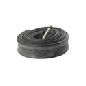 Chambre à air Krayton Road 700x25/32 valve fine Presta FV48 1 unité