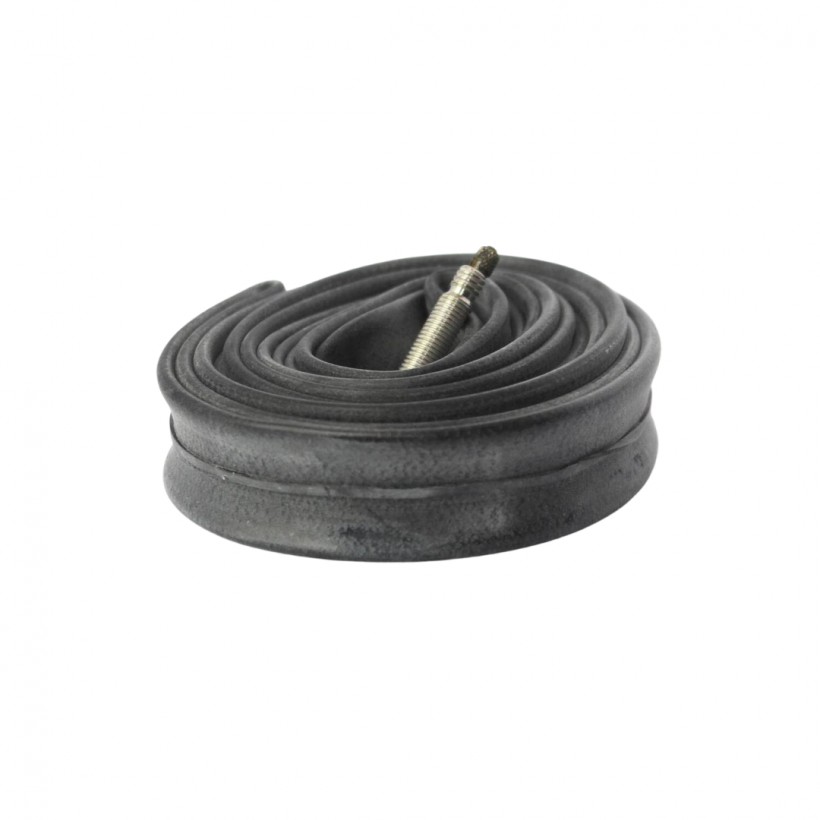 Fine Valve Krayton Road Tube 700x25/32 Presta...