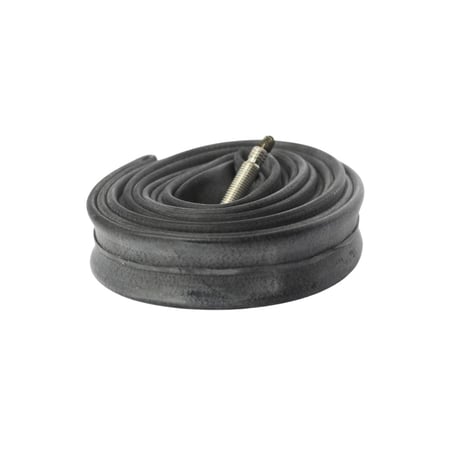 Dętka Krayton Road 700x25/32 cienki zawór Presta FV48 1 sztuka