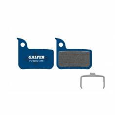 Galfer Road Sram HDR Brake Pads