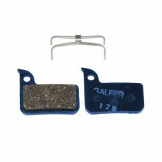 Galfer Road Sram HDR Brake Pads 2