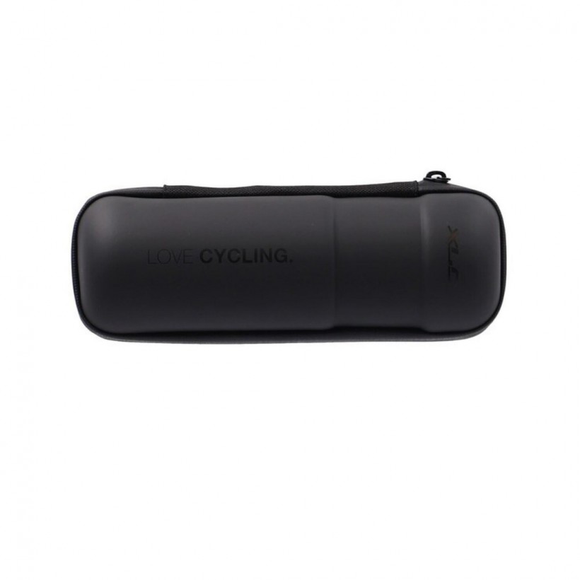 Sac pour Porte-Bouteille XLC Ebon MR-S17 Noir
