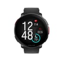 Polar Vantage V3 Schwarz