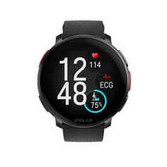 Polar Vantage V3 Zwart 2