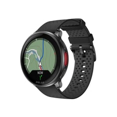 Polar Vantage V3 Noir