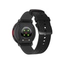 Polar Vantage V3 Preto