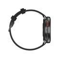 Polar Vantage V3 Noir