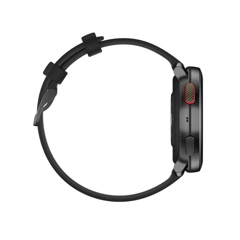 Polar Vantage V3 Black