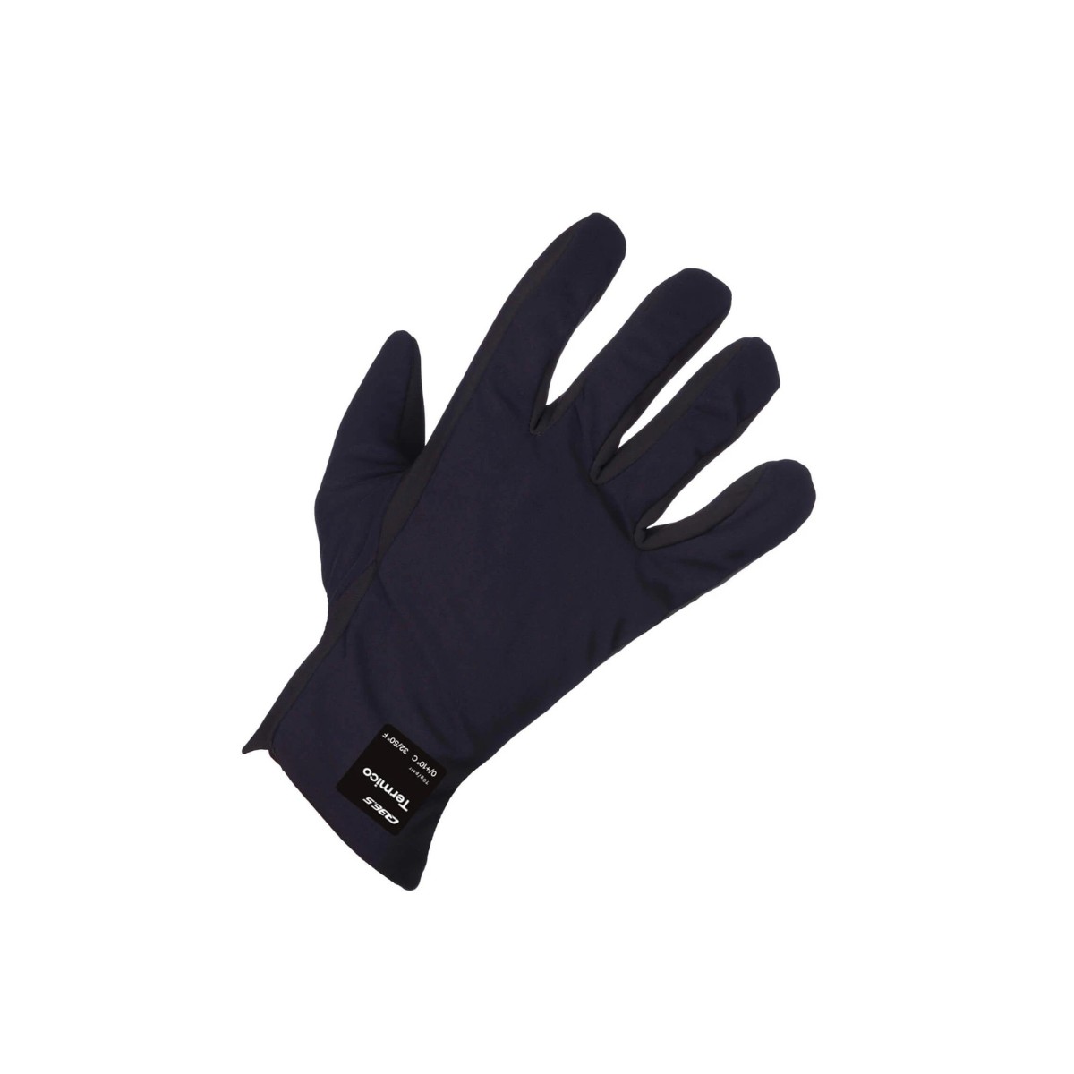 and the  günstig Kaufen-Q36.5 Thermohandschuhe Schwarz, Größe L. Q36.5 Thermohandschuhe Schwarz, Größe L <![CDATA[Die Neuheit der Q36.5 Thermohandschuhe Entdecken Sie maximalen Komfort und Schutz mit den Q36.5 Thermohandschuhen. Diese Handschuhe sind für au