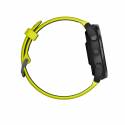 Orologio Garmin Forerunner 965 Giallo Nero