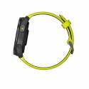 Reloj Garmin Forerunner 965 Amarillo Negro