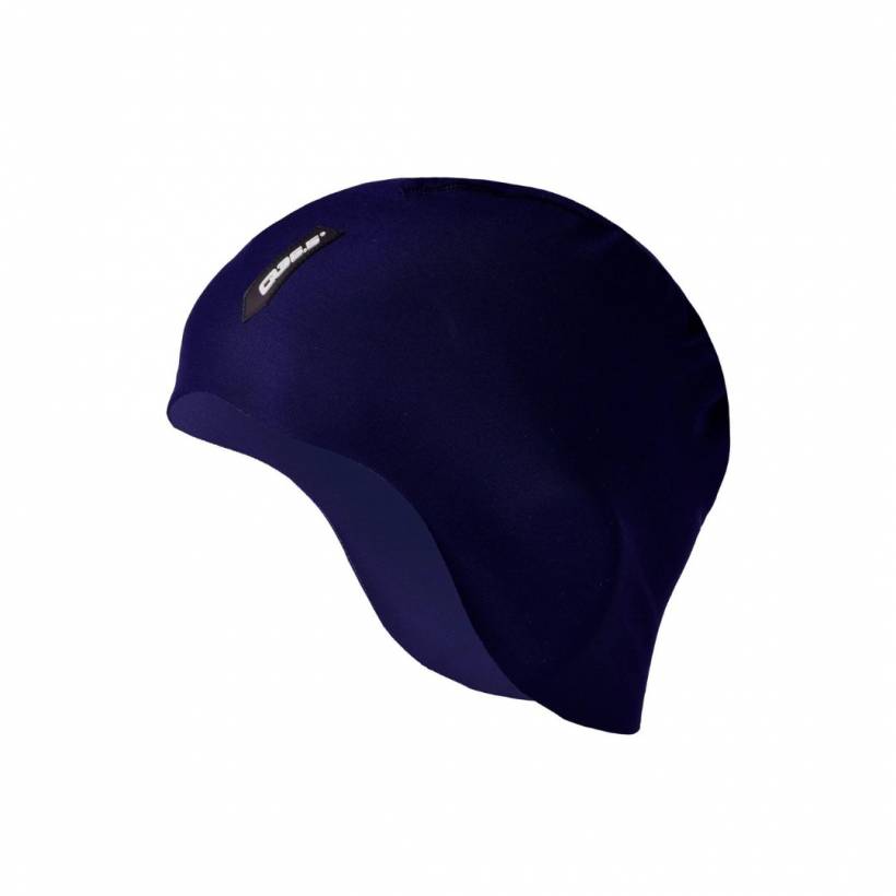 Sottocasco Q36.5 Azul Marinho