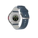 Uhr Polar Vantage V3 Blaue