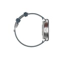 Uhr Polar Vantage V3 Blaue