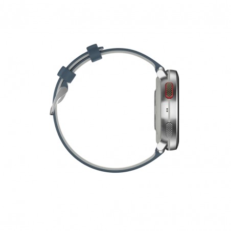 Reloj Polar Vantage V3 Azul