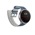 Uhr Polar Vantage V3 Blaue