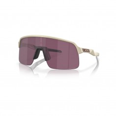 Glasses Oakley Sutro Lite Pink White