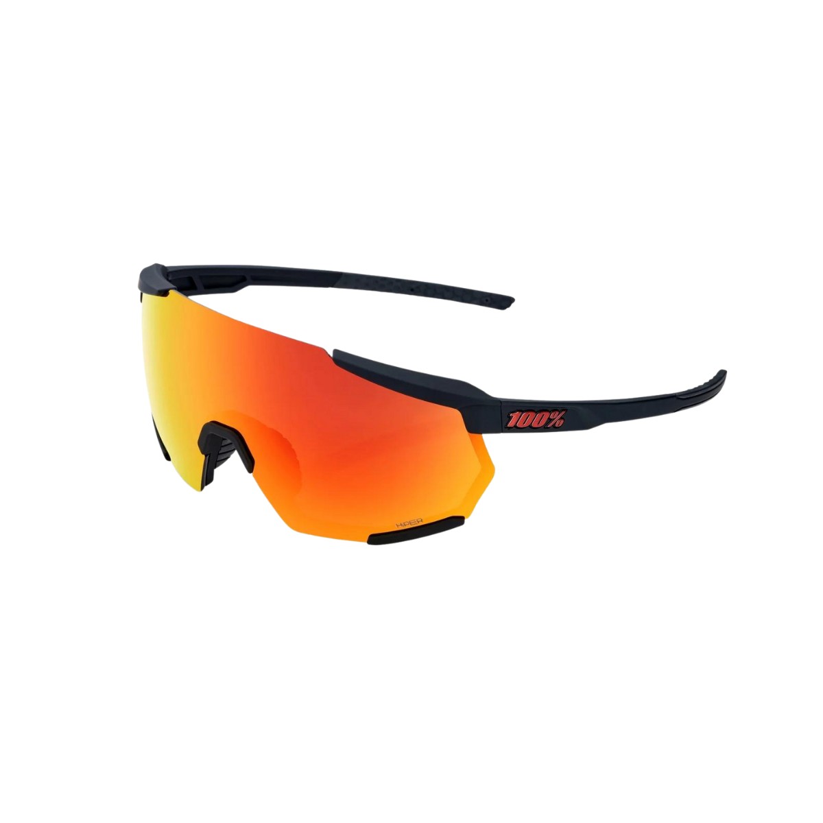 Gafas 100 top racetrap