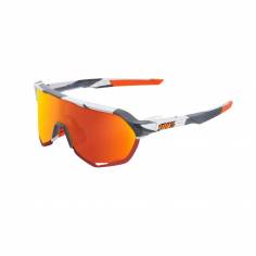Gafas ciclismo 2025 100x100