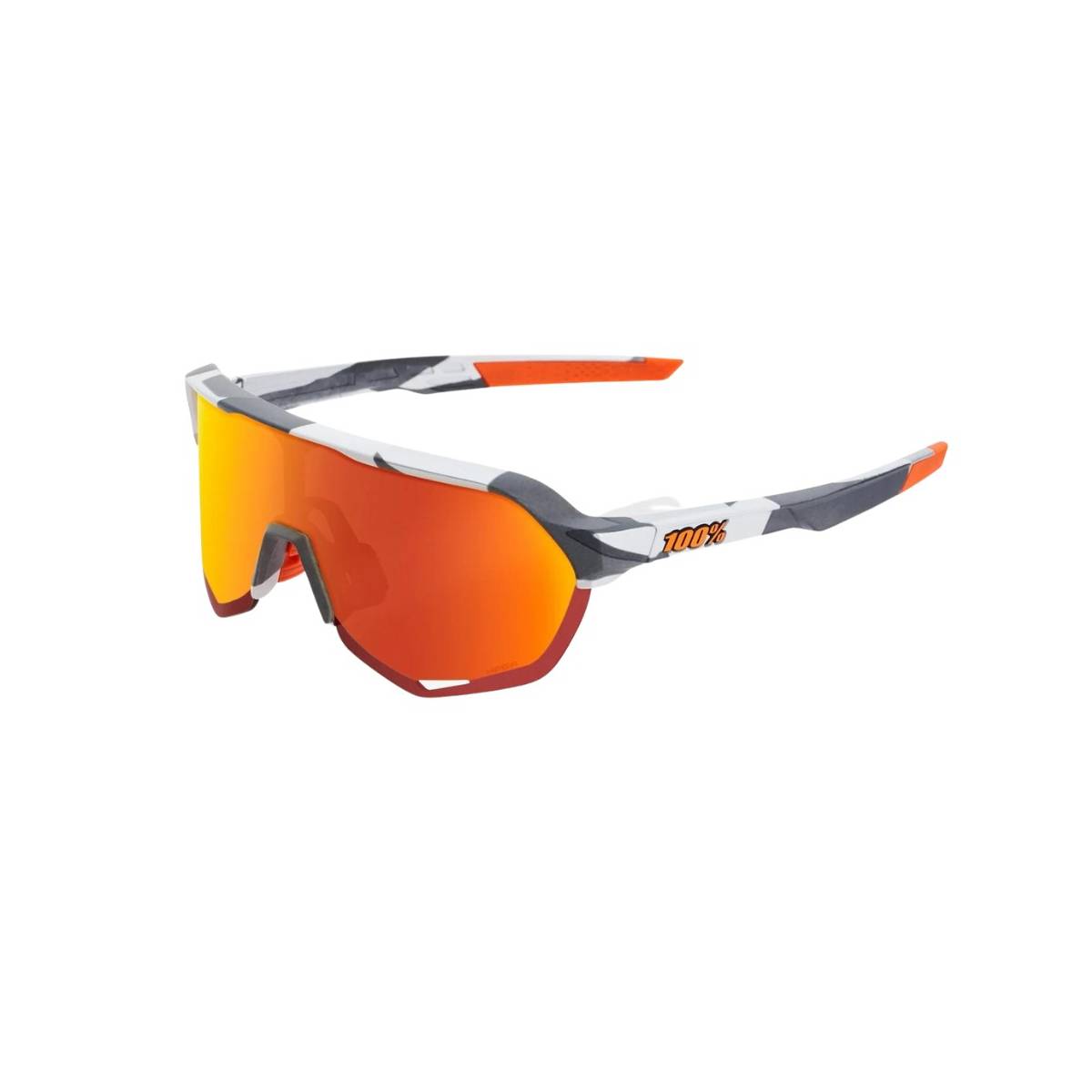 10 ACT  günstig Kaufen-Brillen 100% S2 Soft Tact Orange Weiß. Brillen 100% S2 Soft Tact Orange Weiß <![CDATA[100 % S2 Soft Tact-Brille: zwischen Innovation und Stil Entdecken Sie die perfekte Balance zwischen Innovation und Stil mit der 100 % S2 Soft Tact Brille. Dies