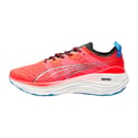 Sneakers Puma ForeverRun Nitro Red Black