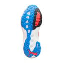 Scarpe da Corsa Puma ForeverRun Nitro Rosso Nero