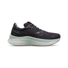 Saucony Endorphin Speed 3 Black AW23 Shoes