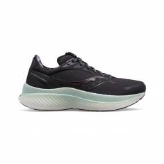 Saucony Endorphin Speed 3 Black  Shoes