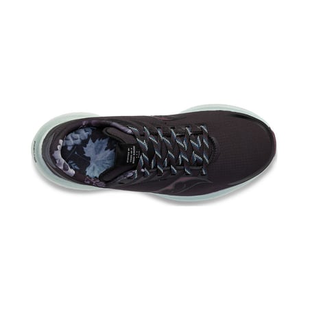 Chaussures Saucony Endorphin Speed 3 Noir