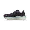 Saucony Endorphin Speed 3 Black  Shoes