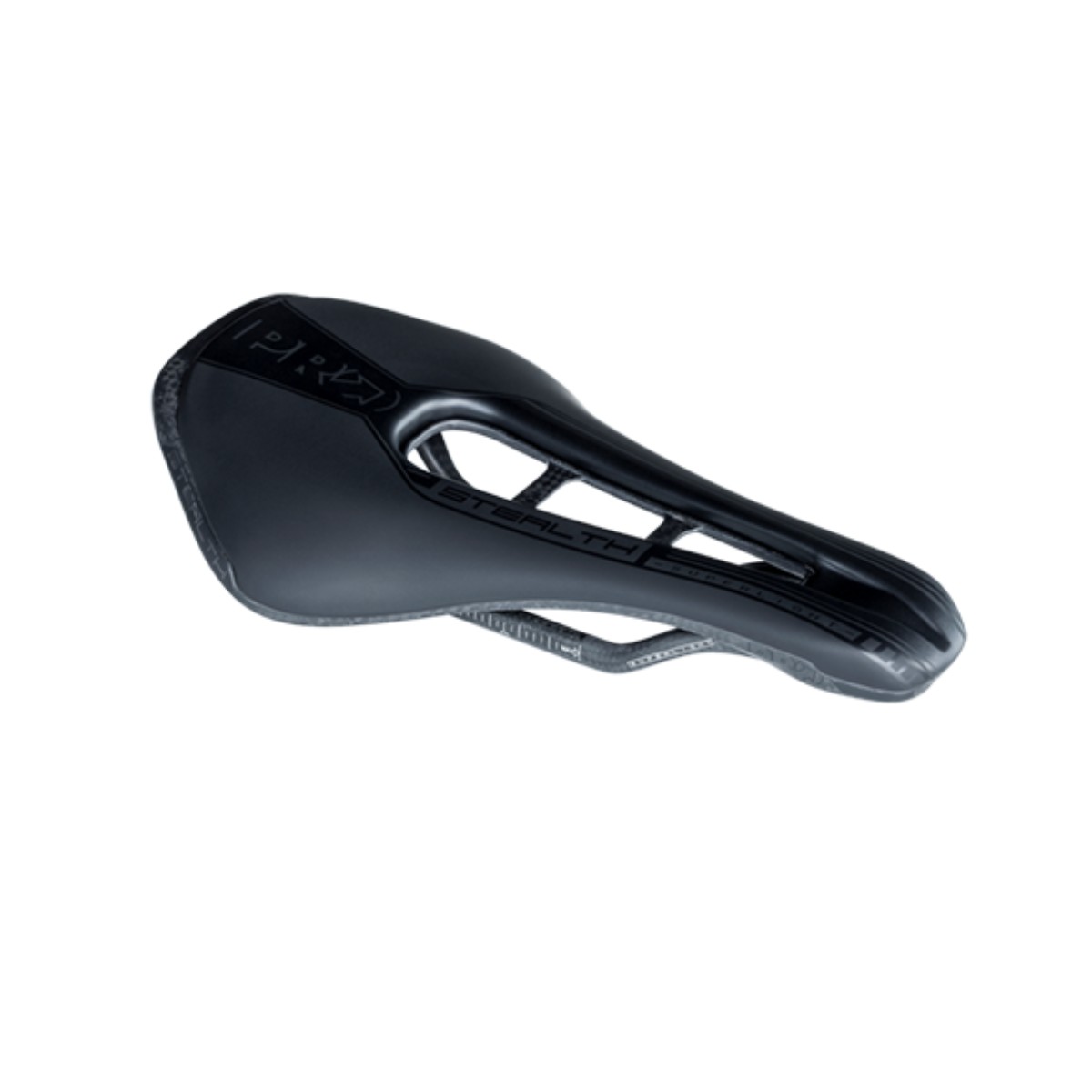 Light in günstig Kaufen-Pro Stealth Superlight Schwarzer Sattel. Pro Stealth Superlight Schwarzer Sattel <![CDATA[Pro Stealth Superlight Sattel Schwarz Entdecken Sie den Pro Stealth Superlight , einen Hochleistungssattel für ambitionierte Radfahrer. Gewicht von nur 145 Gramm , 