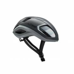 Helmet Lazer Vento Kineticore Blue Gray