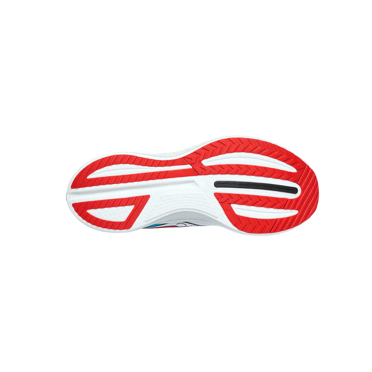 Saucony chicago hotsell