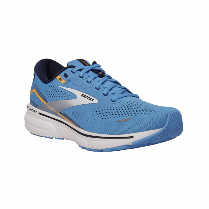 Ghost tennis shoes hot sale