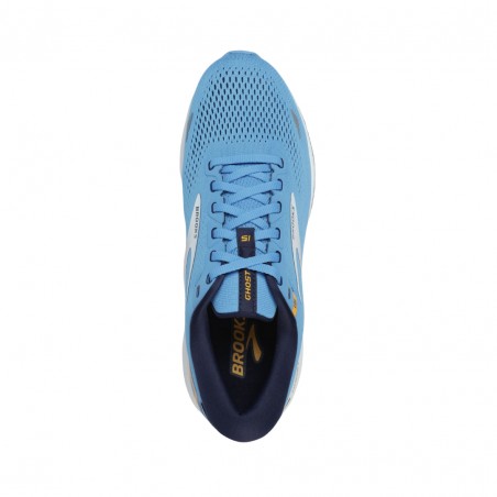 Brooks ghost 8 comprar top