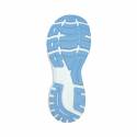 Brooks Ghost 15 Blue