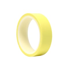 Tubelizar Tape X-Sauce 25x9mts Jaune