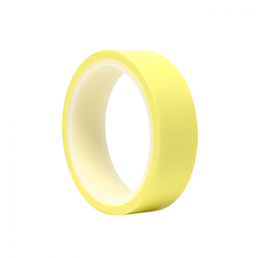 Tubelizar Tape X-Sauce 35x9mts Jaune