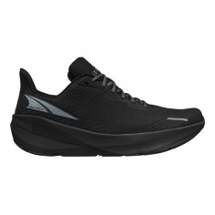 Chaussures Altra FWD Experience Noir