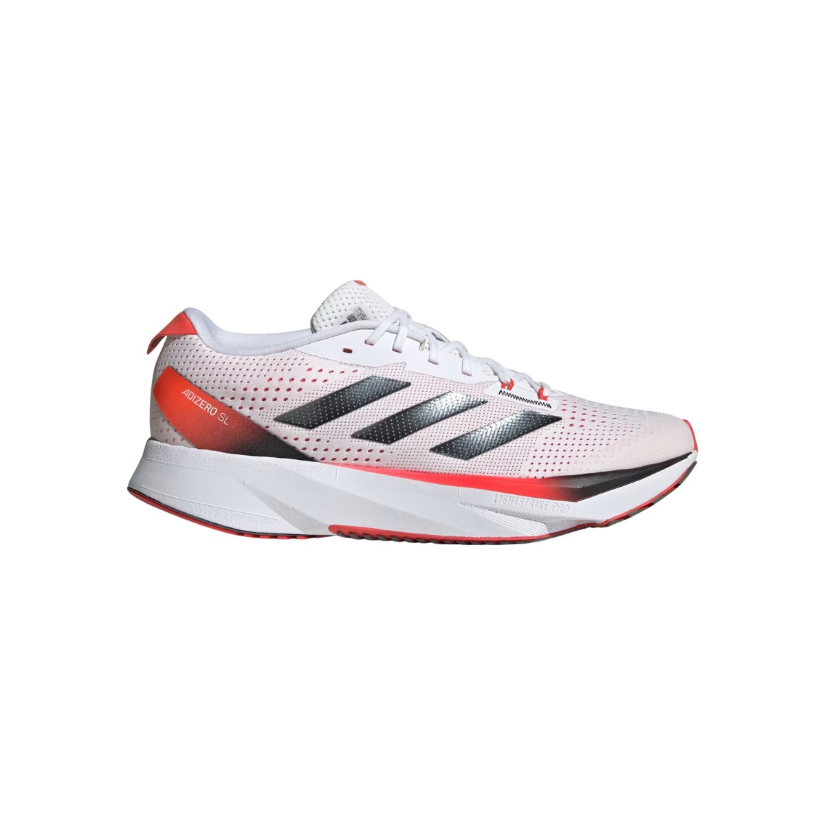 Adidas outlet adizero laufbrille