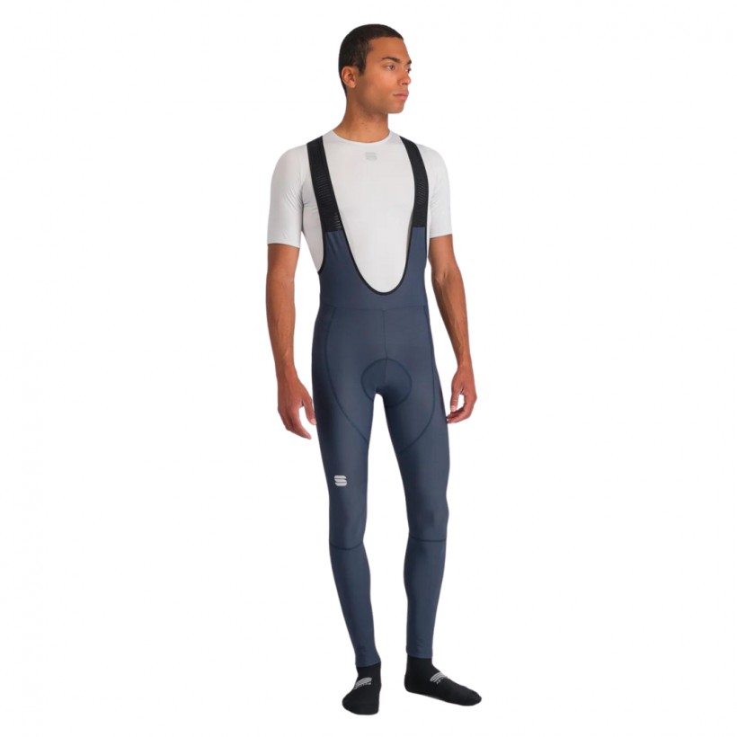 Sportful Neo Dark Blue Long Tights