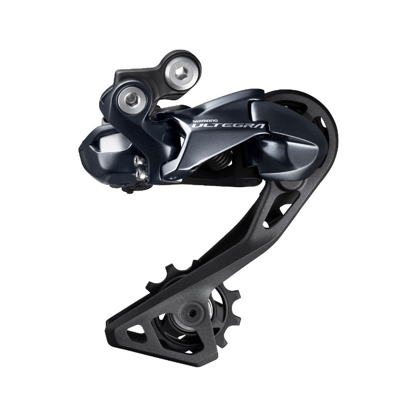 Cambio Trasero Shimano Ultrega 11v Di2 RD-R8050