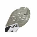 Baskets Adidas Adizero Boston 12 Noir Vert 