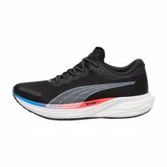 Zapatillas Running 365Rider Black Friday 2024