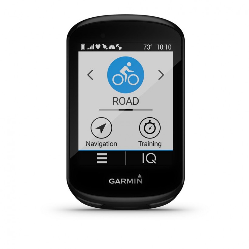 Garmin EDGE 830 GPS