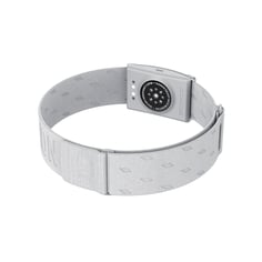 Coros Grey Hartslagmeter 2